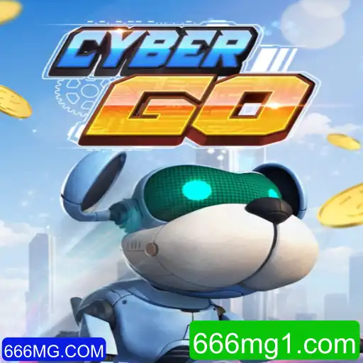 CyberGO: Mergulhe no Mundo Futurista do Jogo de Estratégia Inovador