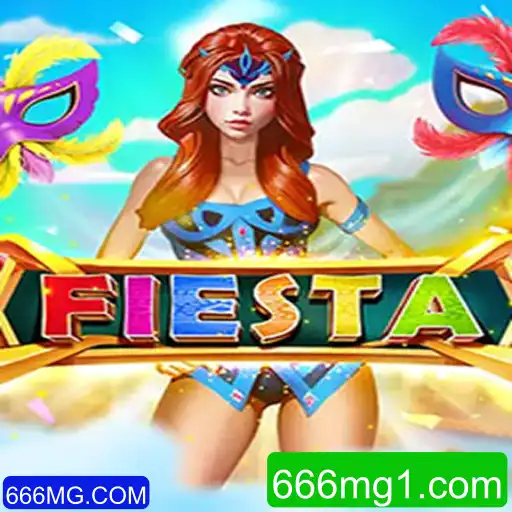 Descubra o Emocionante Mundo do Jogo Fiesta - A Nova Sensação com 666MG.COM