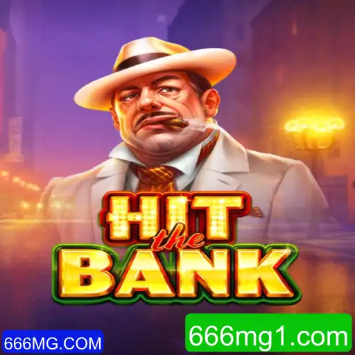 Explorando o Mundo Empolgante do Jogo HitTheBank