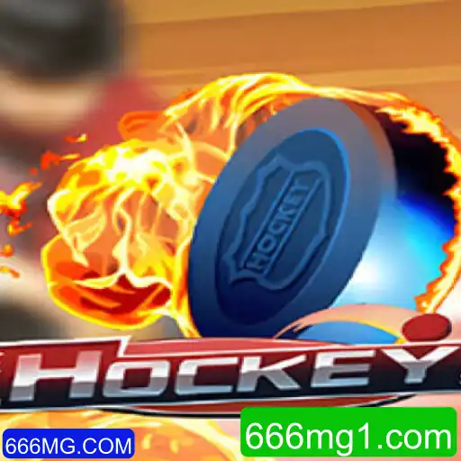 Explorando o Mundo do Hockey: Regras, História e Atualizações Recentes
