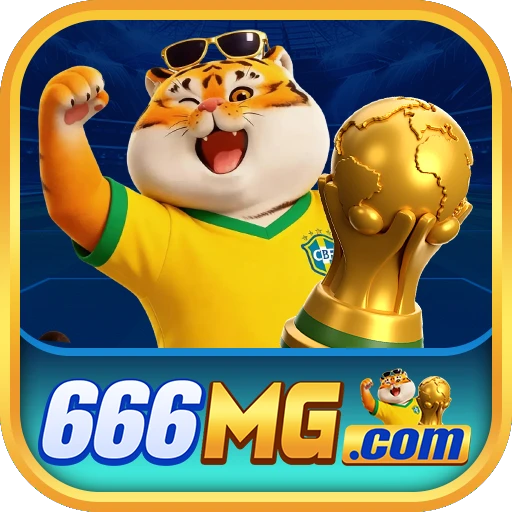 666MG.COM