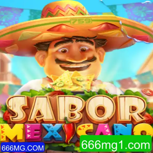 Explorando o Mundo de SaborMexicano: O Jogo Que Conquista Multidões